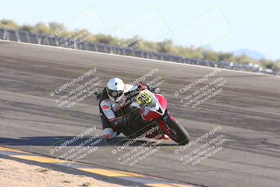 media/Nov-17-2024-CVMA (Sun) [[1fec520723]]/Race 11-Amateur Supersport Open/